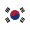 한국어